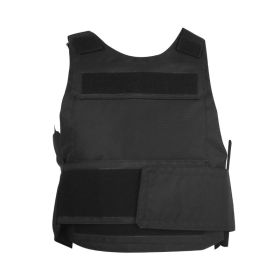 LQARMY Black Tactical Army Vest Down Body Armor Plate Tactical Airsoft Carrier Vest CP Camo Hunting Combat Cs Clothes